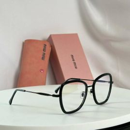 Picture of MiuMiu Optical Glasses _SKUfw55562740fw